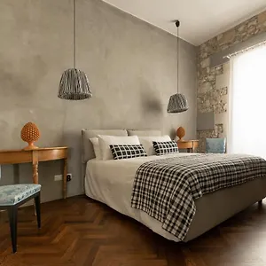  Holiday home San Tommaso - Ortigia Holidays Italy