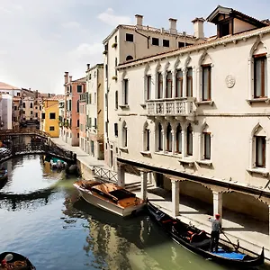 Maison | Esperienze Venice