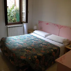 Adua Venice