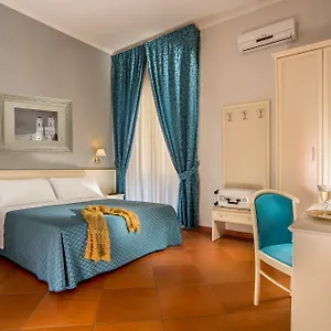 Ottaviano Guest house