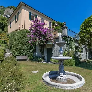  Apartment Anna - Griante Italy