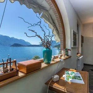  Villa Gilda - Griante Italy