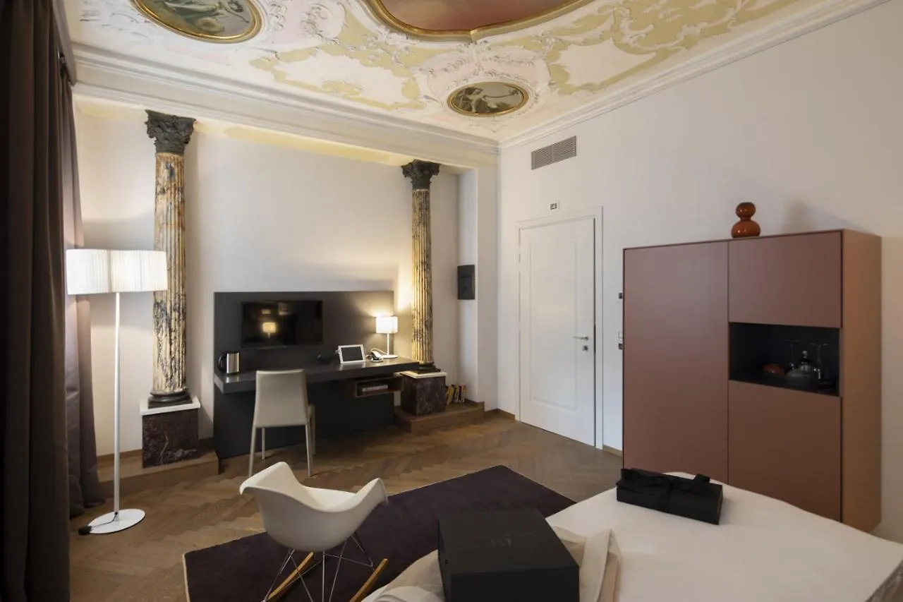 Corte Di Gabriela Venice 4*,  Italy